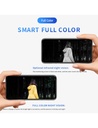 SMILE PTZ SOL PTZ WiFi Соларна камера за външен монтаж, FHD, SD карта, батерия 5W, IR 8м
