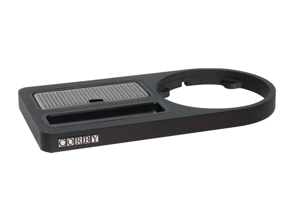 corby-buckingham-compact-welcome-tray-in-black1.webp
