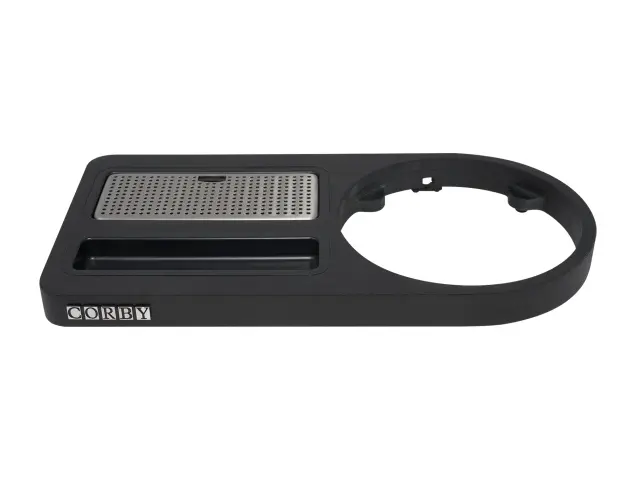 corby-buckingham-compact-welcome-tray-in-black.webp