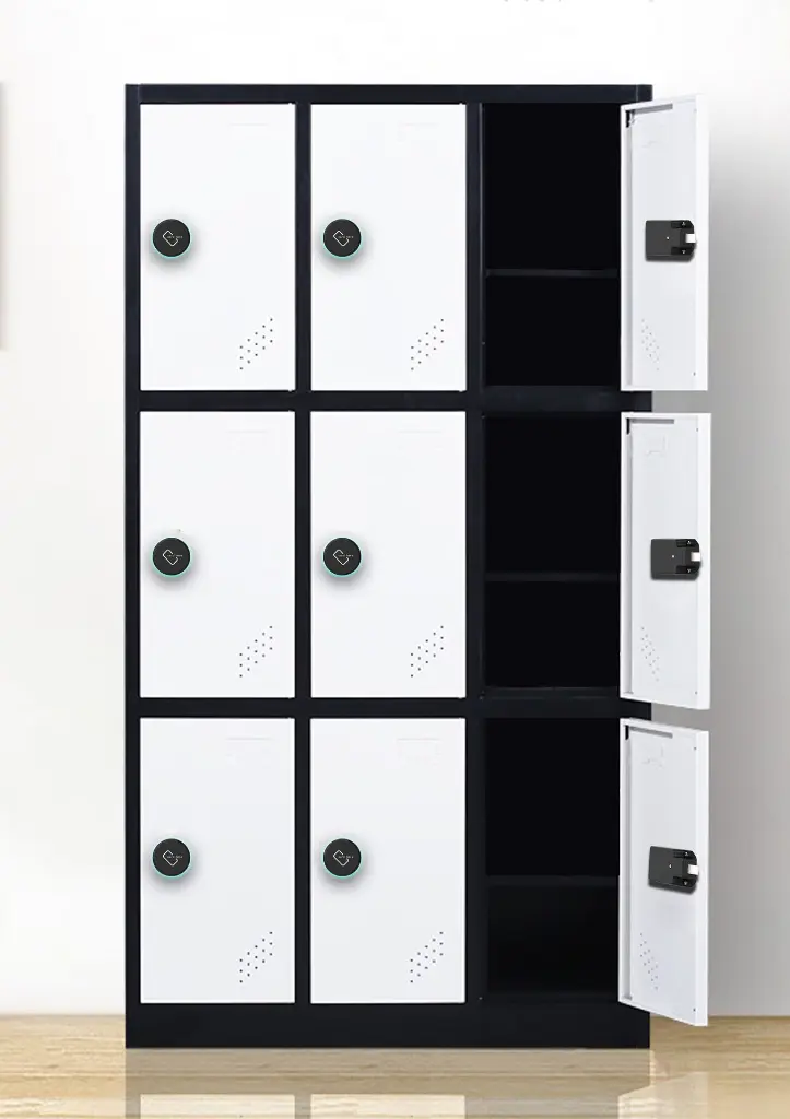 Locker lock 2.webp
