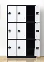 Locker lock 2.webp