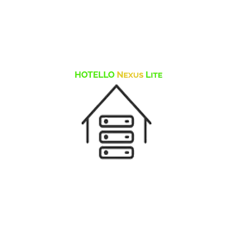 NXLite.webp
