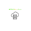 nxCloud.webp