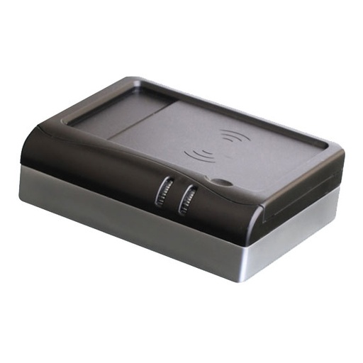 NXEnc Network TCP/IP Card encoder
